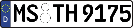 MS-TH9175