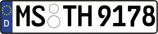 MS-TH9178