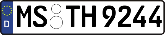 MS-TH9244