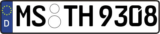 MS-TH9308