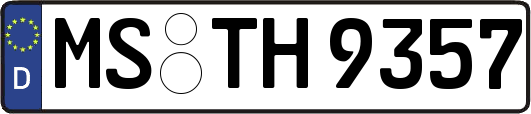 MS-TH9357