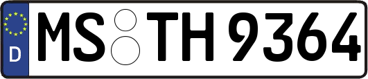 MS-TH9364