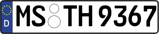 MS-TH9367