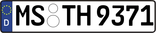 MS-TH9371