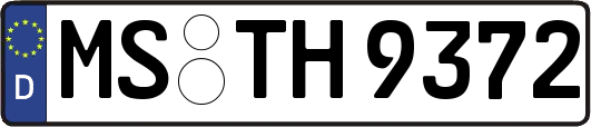 MS-TH9372