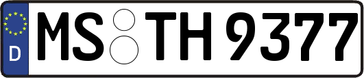 MS-TH9377