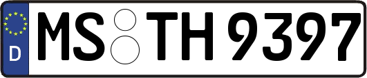 MS-TH9397
