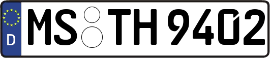 MS-TH9402