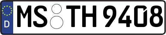 MS-TH9408