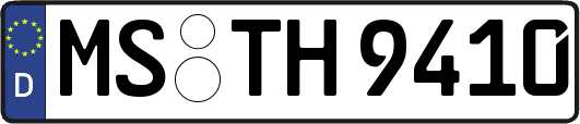 MS-TH9410