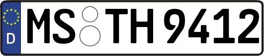 MS-TH9412