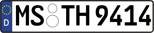 MS-TH9414