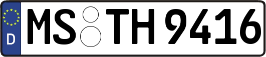 MS-TH9416