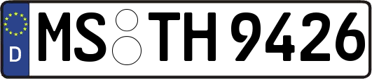 MS-TH9426