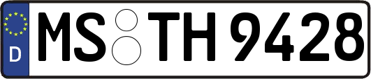 MS-TH9428