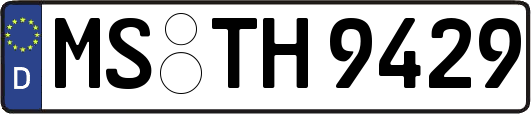 MS-TH9429