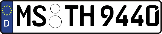 MS-TH9440