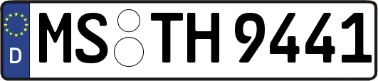 MS-TH9441