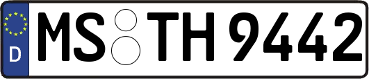 MS-TH9442