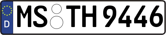 MS-TH9446