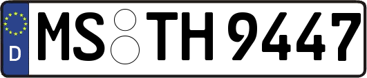 MS-TH9447