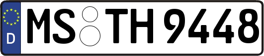 MS-TH9448