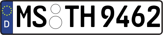 MS-TH9462