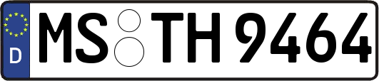 MS-TH9464