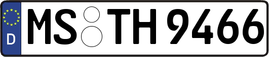 MS-TH9466
