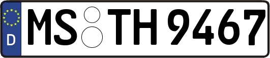 MS-TH9467