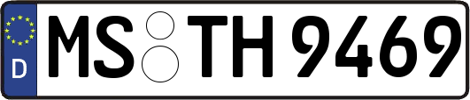 MS-TH9469