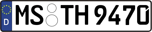 MS-TH9470