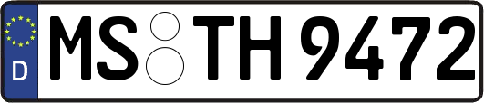 MS-TH9472