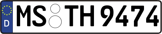 MS-TH9474