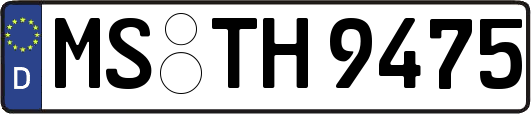 MS-TH9475