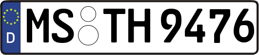 MS-TH9476