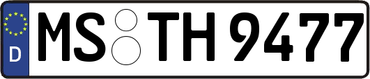 MS-TH9477