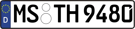 MS-TH9480