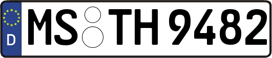 MS-TH9482