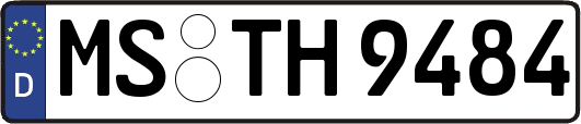 MS-TH9484