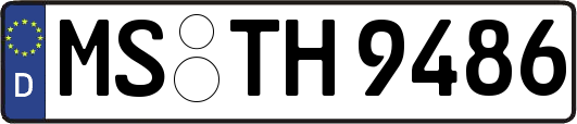 MS-TH9486