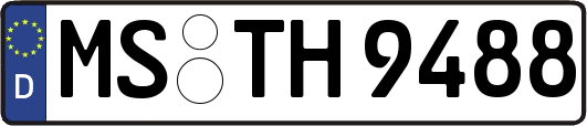 MS-TH9488