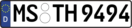 MS-TH9494
