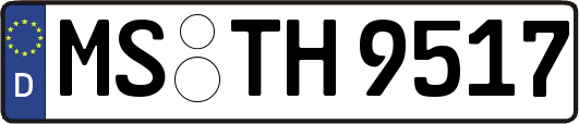 MS-TH9517