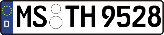 MS-TH9528