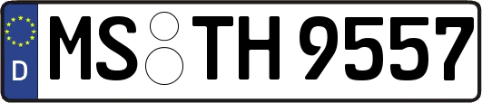 MS-TH9557