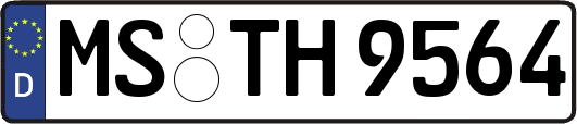 MS-TH9564
