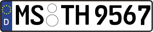 MS-TH9567