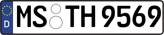 MS-TH9569