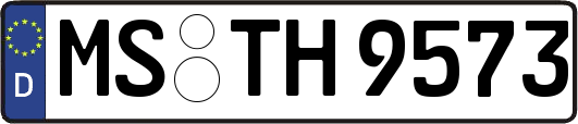 MS-TH9573